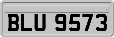 BLU9573