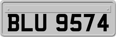 BLU9574