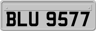 BLU9577