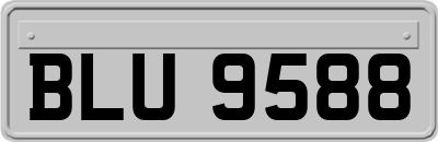 BLU9588