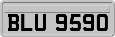 BLU9590
