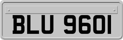 BLU9601