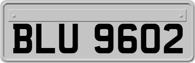 BLU9602