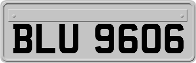 BLU9606