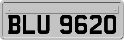 BLU9620