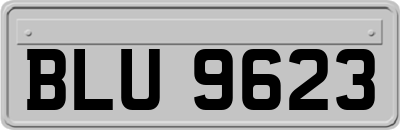 BLU9623