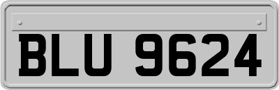 BLU9624