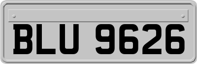 BLU9626