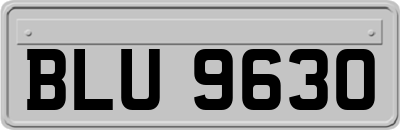BLU9630