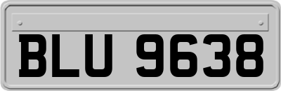 BLU9638