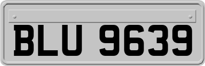 BLU9639