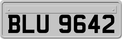 BLU9642