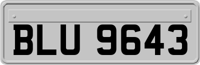 BLU9643