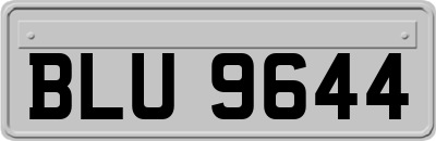 BLU9644