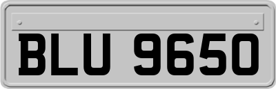 BLU9650
