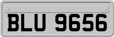 BLU9656