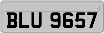 BLU9657