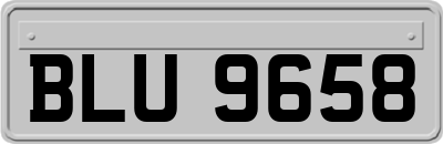 BLU9658