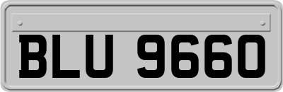 BLU9660