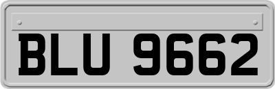 BLU9662