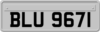 BLU9671