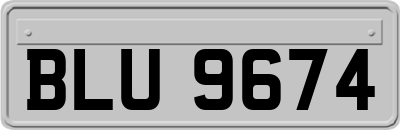 BLU9674