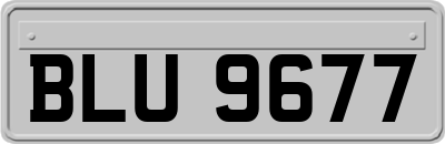 BLU9677