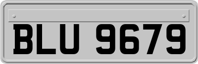 BLU9679
