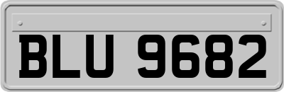 BLU9682