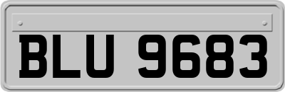BLU9683