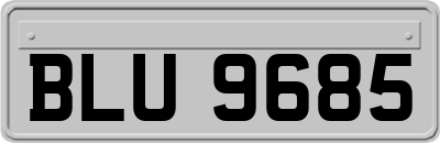 BLU9685