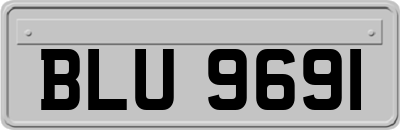 BLU9691