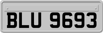 BLU9693