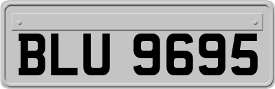 BLU9695