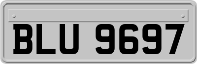 BLU9697
