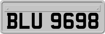 BLU9698