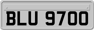 BLU9700