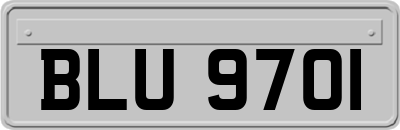 BLU9701