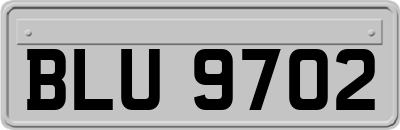BLU9702