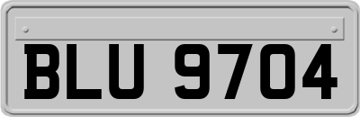 BLU9704