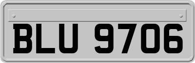 BLU9706