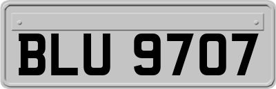 BLU9707
