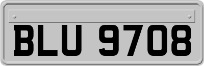 BLU9708