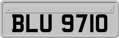 BLU9710