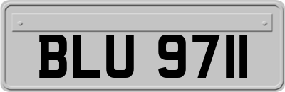 BLU9711
