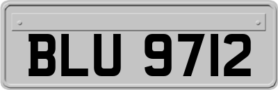 BLU9712