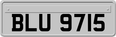 BLU9715