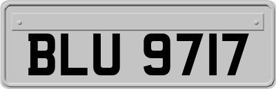 BLU9717