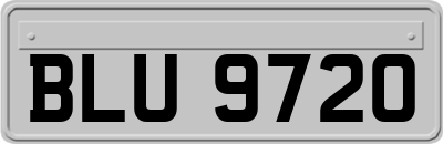 BLU9720