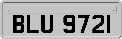 BLU9721